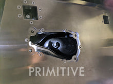 Load image into Gallery viewer, Primitive Racing Front Skid Plate - 2024+ Subaru Outback Wilderness