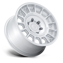 Load image into Gallery viewer, Black Rhino Voll Wheel Set of 4 - 17X8 +38mm Offset, 5X114.3 Bolt Pattern