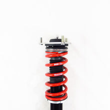 Load image into Gallery viewer, RS-R Best*I Jouge Coilovers - 2024+ Subaru Crosstrek