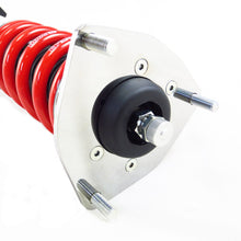Load image into Gallery viewer, RS-R Best*I Jouge Coilovers - 2024+ Subaru Crosstrek