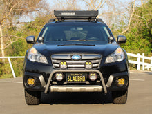 Load image into Gallery viewer, 2013-2014 Subaru Outback Rally Light Bar [SU-BMA-RLB-01]
