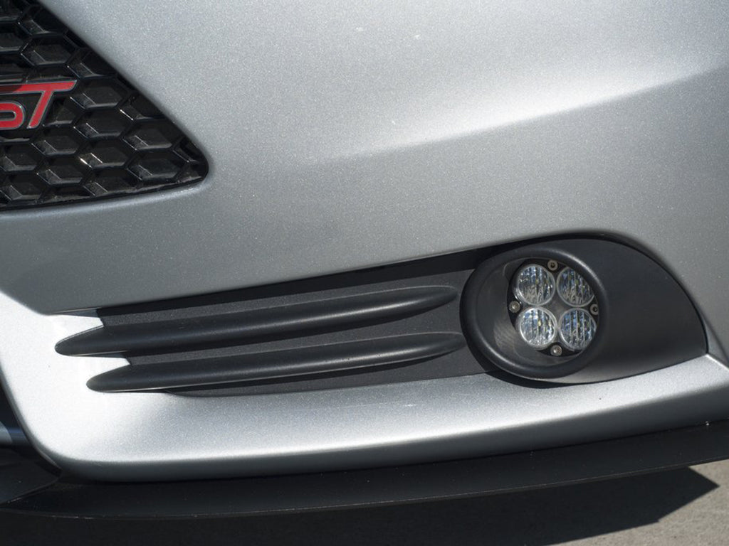Faros Delanteros Ford Focus St 2013-2014 Ambos Lados | Envío gratis Faros Delanteros Ford Focus St 2013-2014 Ambos Lados | Envío gratis