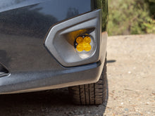 Load image into Gallery viewer, 2012-2014 Subaru Impreza 2.0i/Sport Light Conversion [SU-GPB-LCN-01]
