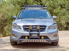 Load image into Gallery viewer, 2013-2015 Subaru Crosstrek Ultimate Light Bar [SU-GPA-ULB-01]
