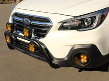 Load image into Gallery viewer, 2015-2019 Subaru Outback Rally Light Bar [SU-GSA-RLB-01]
