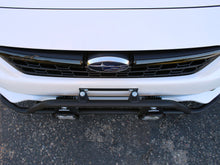 Load image into Gallery viewer, 2020-2023 Subaru Impreza Rally Light Bar [SU-GTD-RLB-01]
