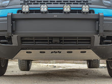 Load image into Gallery viewer, 2021+ Ford Bronco Sport First Edition/Badlands Skid Guard [FO-R9F-SKG-01]
