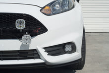 Load image into Gallery viewer, 2014-2019 Ford Fiesta ST Light Conversion [FO-P4G-LCN-01]
