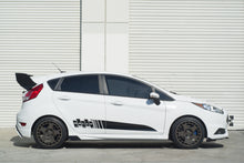 Load image into Gallery viewer, 2014-2019 Ford Fiesta ST Side Splitter [FO-P4G-SPL-01]
