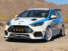 Load image into Gallery viewer, Focus R4S Wheel Diverters (FO-R4S-WDV-01)