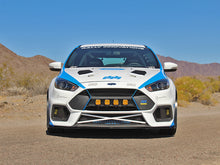 Load image into Gallery viewer, Focus R4S Light Plate (FO-R4S-LTP-01)