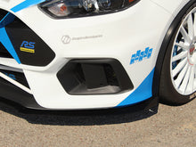 Load image into Gallery viewer, Focus R4S Silver Package Pre-Order (FO-R4S-PKG-01)