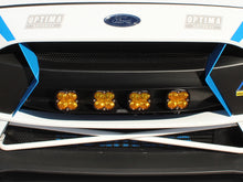 Load image into Gallery viewer, Focus R4S Light Plate (FO-R4S-LTP-01)