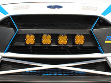 Load image into Gallery viewer, Focus R4S Light Plate (FO-R4S-LTP-01)