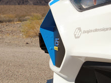 Load image into Gallery viewer, Focus R4S Light Plate (FO-R4S-LTP-01)