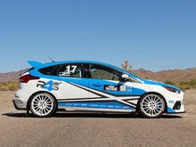 Load image into Gallery viewer, Focus R4S Silver Package Pre-Order (FO-R4S-PKG-01)