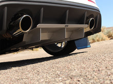 Load image into Gallery viewer, Focus R4S Rear Diffuser (FO-R4S-RDF-01)