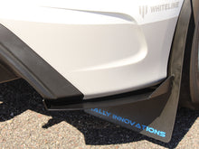 Load image into Gallery viewer, Focus R4S Silver Package Pre-Order (FO-R4S-PKG-01)