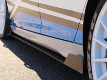 Load image into Gallery viewer, Focus R4S Silver Package Pre-Order (FO-R4S-PKG-01)