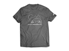 Load image into Gallery viewer, Rally Innovations CrossXTrail T-Shirt [RI-SST-APL-13]
