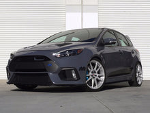 Load image into Gallery viewer, 2016-2018 Ford Focus RS Side Splitter [FO-P3T-SPL-01]
