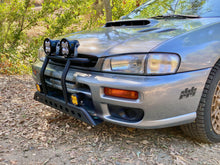 Load image into Gallery viewer, 1997-2001 Subaru Impreza Outback Sport Ultimate Light Bar [SU-GCA-ULB-01]
