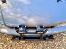 Load image into Gallery viewer, 1997-2001 Subaru Impreza Outback Sport Ultimate Light Bar [SU-GCA-ULB-01]
