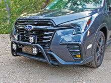 Load image into Gallery viewer, 2023+ Subaru Ascent Rally Light Bar [SU-WMA-RLB-01]
