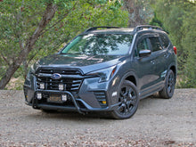 Load image into Gallery viewer, 2023+ Subaru Ascent Rally Light Bar [SU-WMA-RLB-01]
