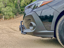 Load image into Gallery viewer, 2024+ Subaru Crosstrek XV Rally Light Bar [SU-GUA-RLB-01]
