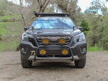 Load image into Gallery viewer, 2022+ Subaru Forester Wilderness Light Conversion [SU-SKC-LCN-01]
