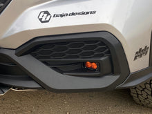 Load image into Gallery viewer, 2022+ Subaru WRX Light Conversion [SU-VBA-LCN-22]
