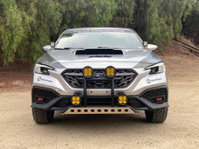 Load image into Gallery viewer, 2022+ Subaru WRX Light Conversion [SU-VBA-LCN-22]
