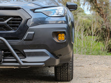 Load image into Gallery viewer, 2024+ Subaru Crosstrek Wilderness Light Conversion [SU-GUB-LCN-01]
