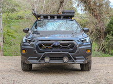 Load image into Gallery viewer, 2024+ Subaru Crosstrek Wilderness Light Conversion [SU-GUB-LCN-01]
