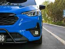 Load image into Gallery viewer, 2024+ Subaru Impreza Light Conversion [SU-GUH-LCN-01]
