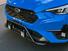 Load image into Gallery viewer, 2024+ Subaru Impreza Rally Light Bar [SU-GUH-RLB-01]
