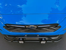 Load image into Gallery viewer, 2024+ Subaru Impreza Rally Light Bar [SU-GUH-RLB-01]
