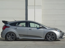 Load image into Gallery viewer, 2013-2014 Ford Focus ST Splitter Package [FO-P3L-PKG-01]
