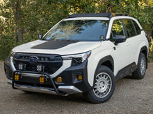 Load image into Gallery viewer, 2026+ Subaru Forester Wilderness Rally Light Bar [SU-SLA-RLB-01]
