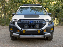 Load image into Gallery viewer, 2026+ Subaru Forester Wilderness Rally Light Bar [SU-SLA-RLB-01]

