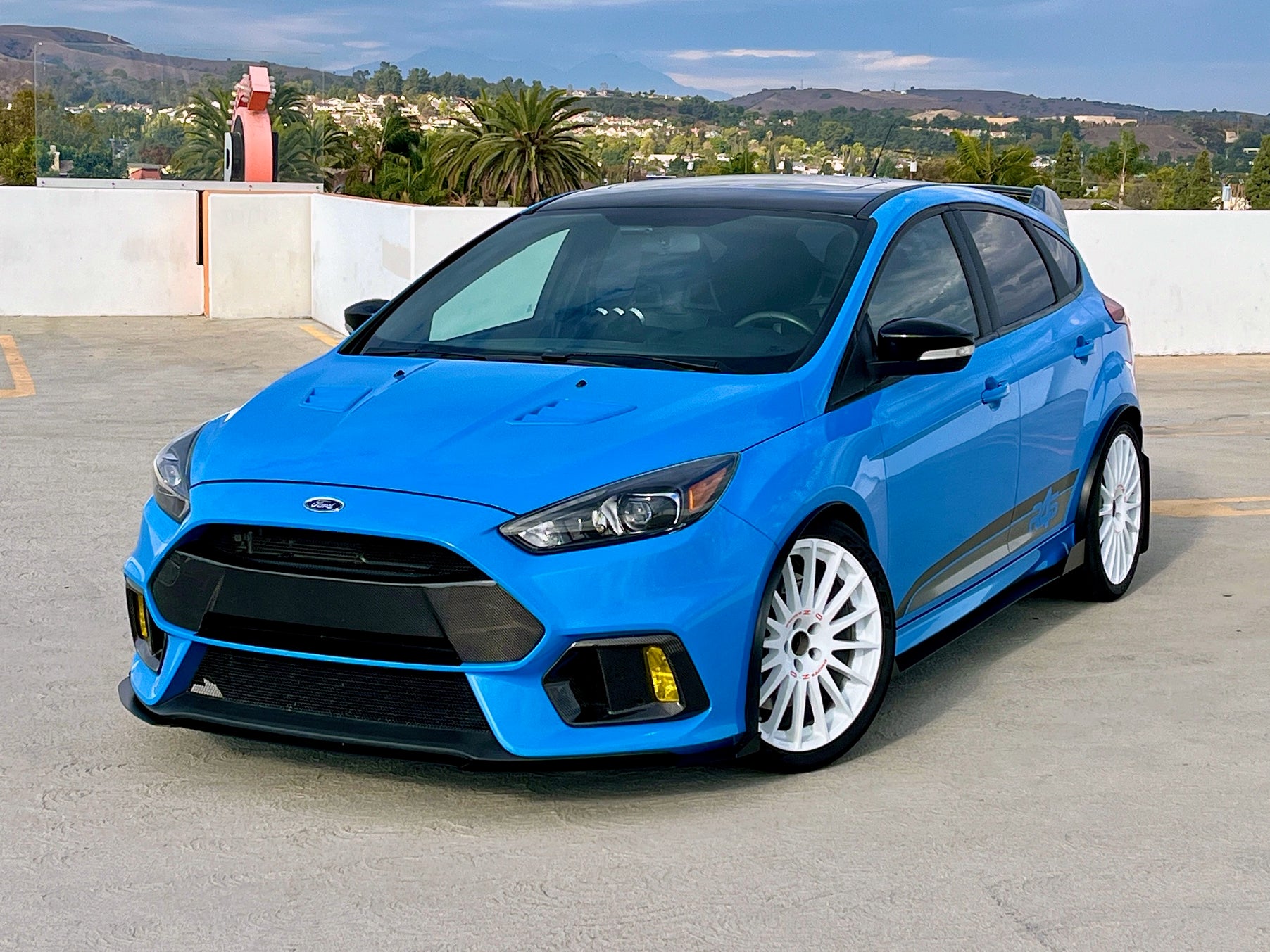 Ford – Tagged 
