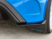 Load image into Gallery viewer, 2016-2018 Ford Focus RS Splitter Package [FO-P3T-PKG-01]
