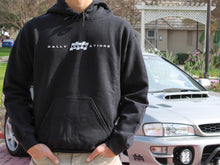 Load image into Gallery viewer, Rally Innovations Pullover Hoodie [RI-HDY-APL-03]
