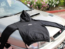 Load image into Gallery viewer, Rally Innovations Pullover Hoodie [RI-HDY-APL-03]
