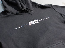 Load image into Gallery viewer, Rally Innovations Pullover Hoodie [RI-HDY-APL-03]
