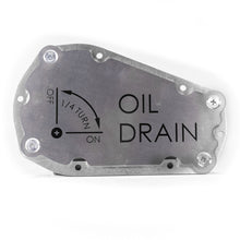 Load image into Gallery viewer, Primitive Racing Front Skid Plate - 2019-2025 Subaru Ascent
