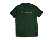 Load image into Gallery viewer, Rally Innovations Modern Logo T-Shirt [RI-SST-APL-02]
