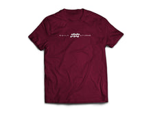 Load image into Gallery viewer, Rally Innovations Modern Logo T-Shirt [RI-SST-APL-02]
