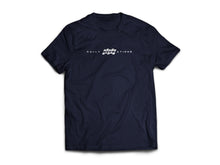 Load image into Gallery viewer, Rally Innovations Modern Logo T-Shirt [RI-SST-APL-02]
